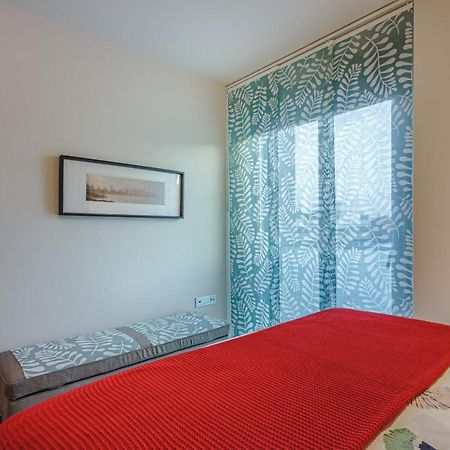 El Medano, La Tejita Apartment Bagian luar foto