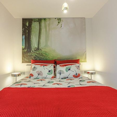 El Medano, La Tejita Apartment Bagian luar foto
